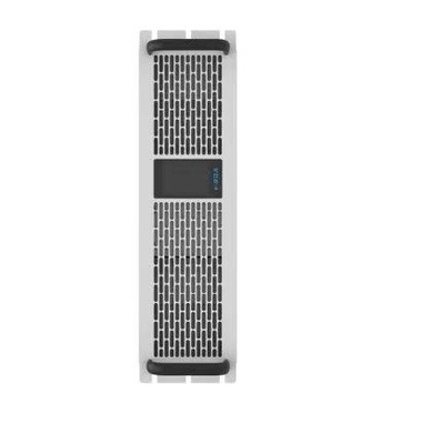 Van de de Convertormodule 60Hz AC gelijkstroom van 60KW 100A AC gelijkstroom de Machtsconvertor